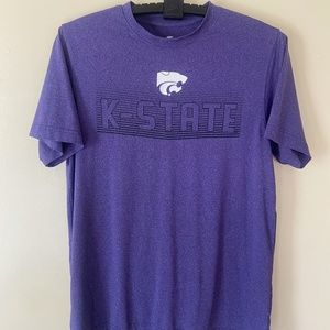 K-State T-Shirt